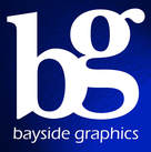 Bayside Graphics